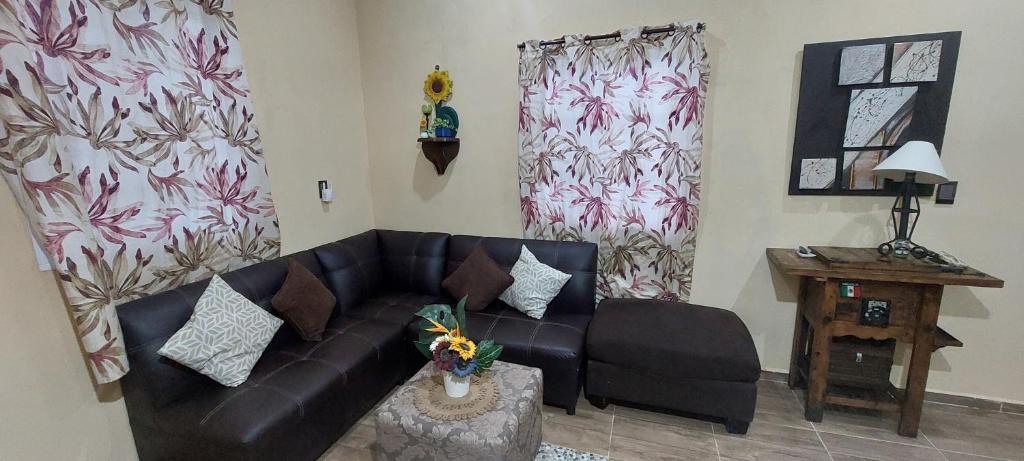 Departamento Girasol - 4