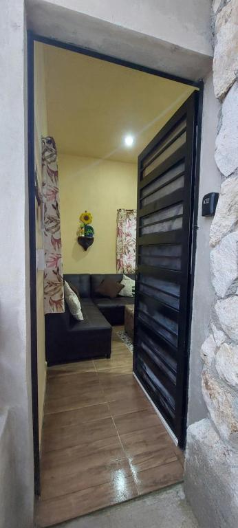 Departamento Girasol - 2