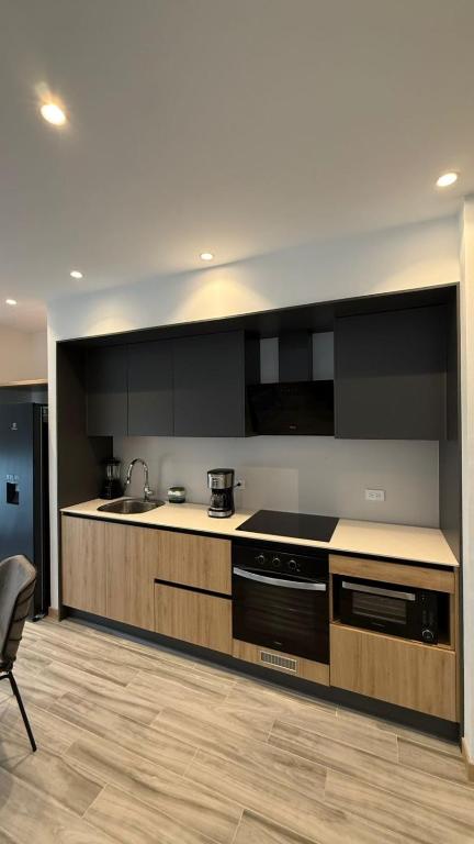 Departamento EPIQ - 2