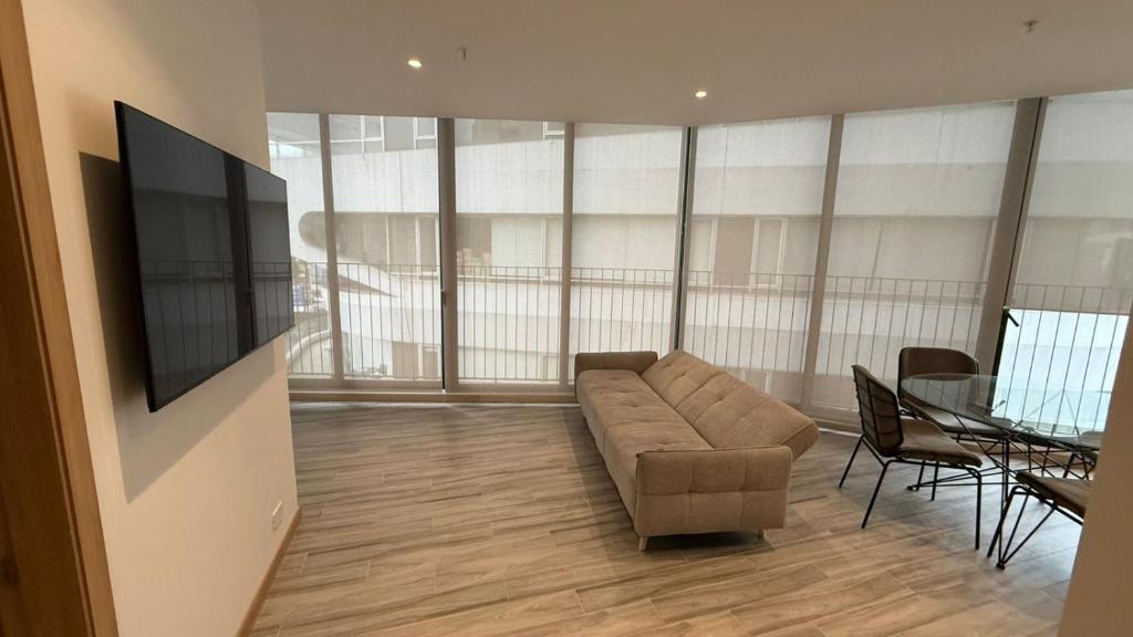 Departamento EPIQ - 3
