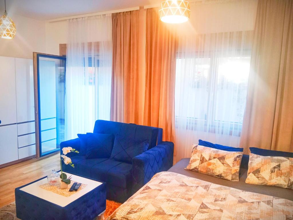 Kraljica Spa - 5
