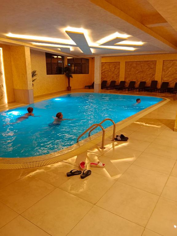 Kraljica Spa - 3