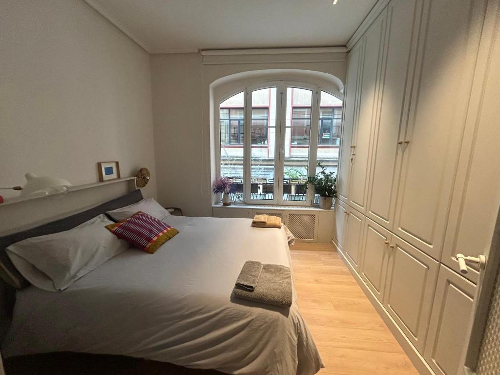 Apartamento moderno con parking incluido - 2