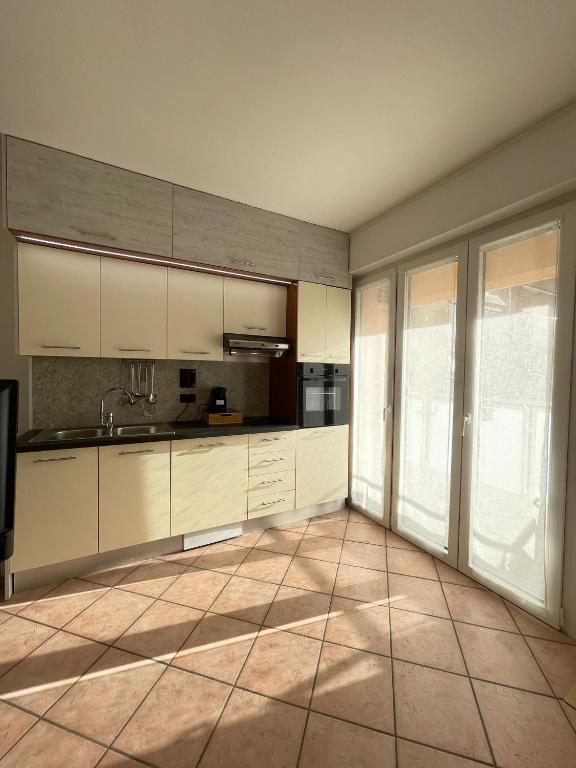 ITM Lakeside Apartment Lecco - 5