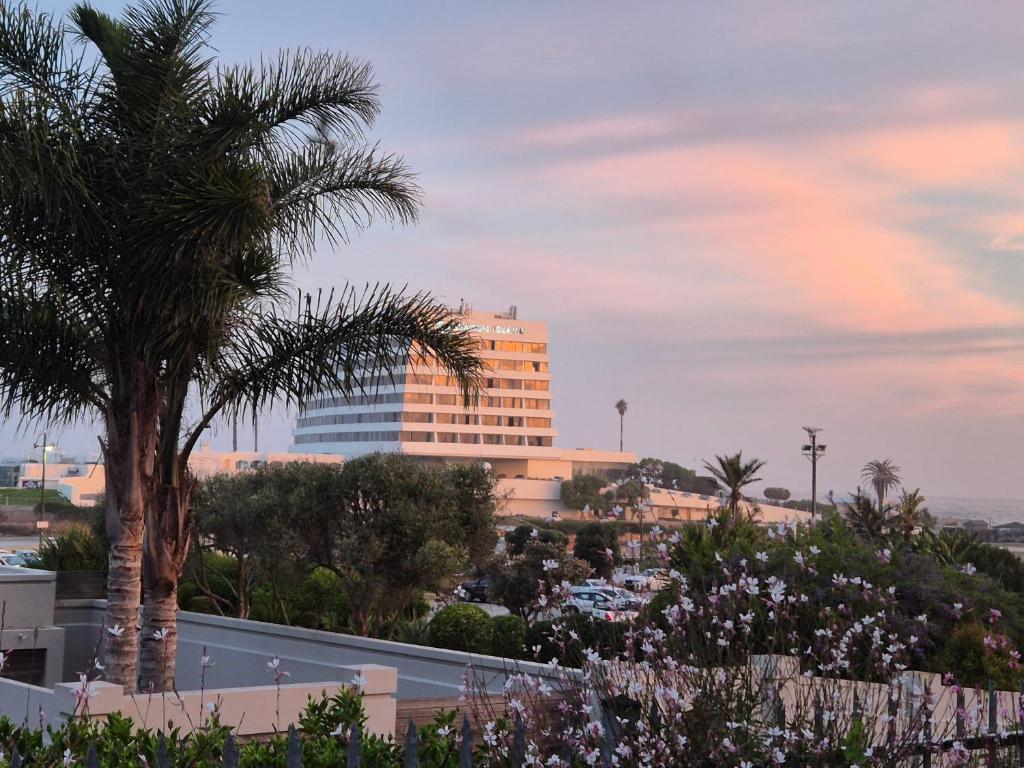 Murray Cottage, Plettenberg Bay