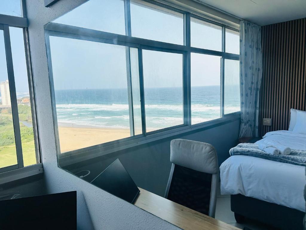 Ảnh 2