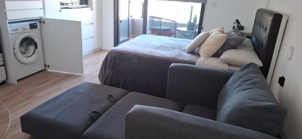 Casafabiana - 2