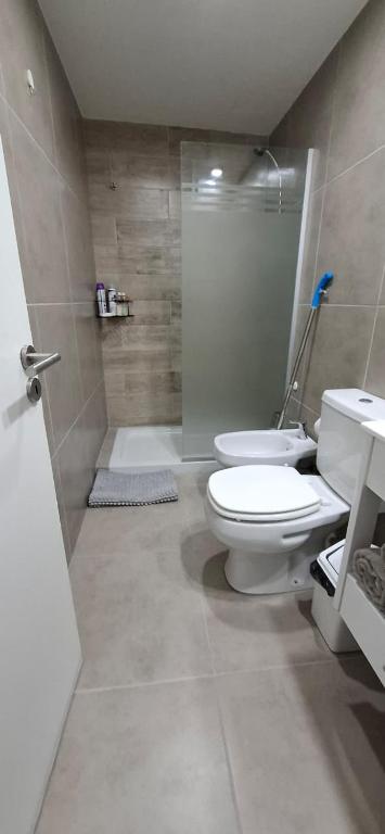 Casafabiana - 4