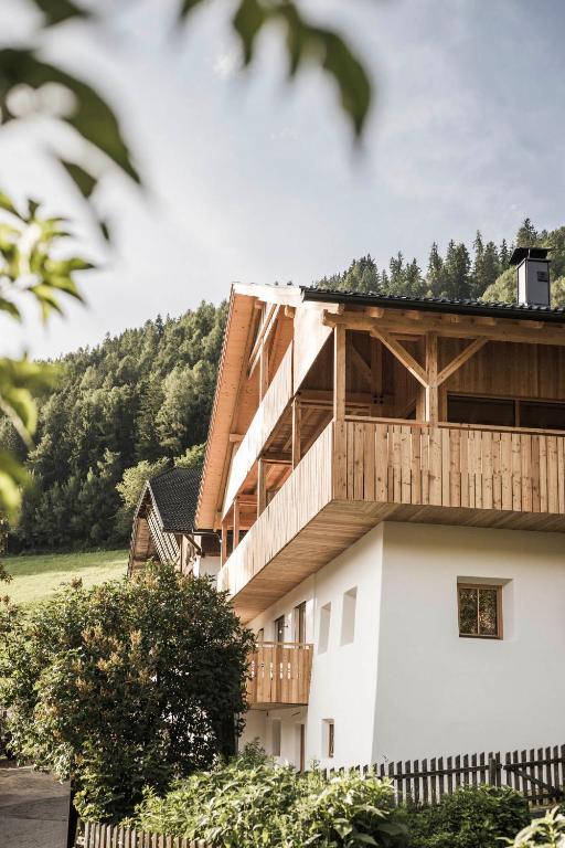 Zalnerhof Urlaub am Bauernhof - 1