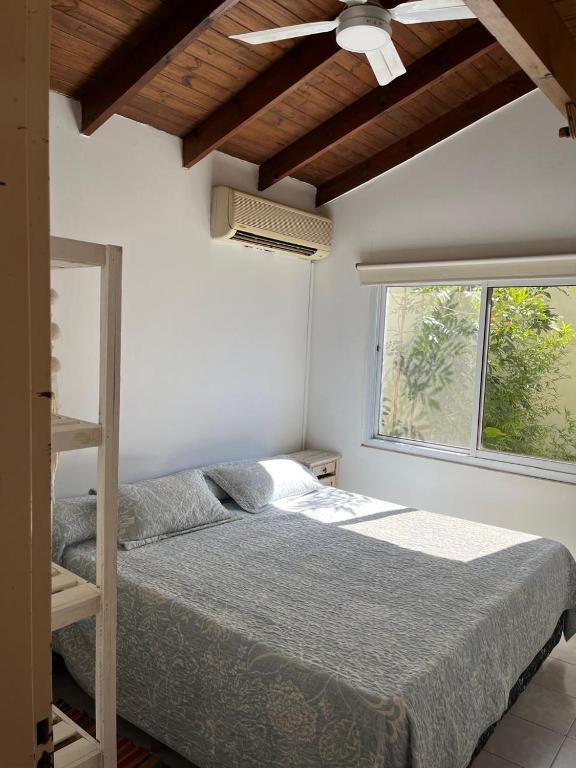 la casita 2 - 3