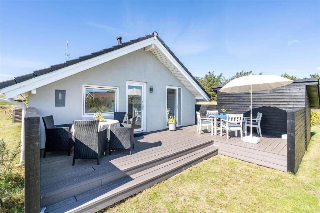 222-Ringkobing-Lyngdraget-28, Ringkobing