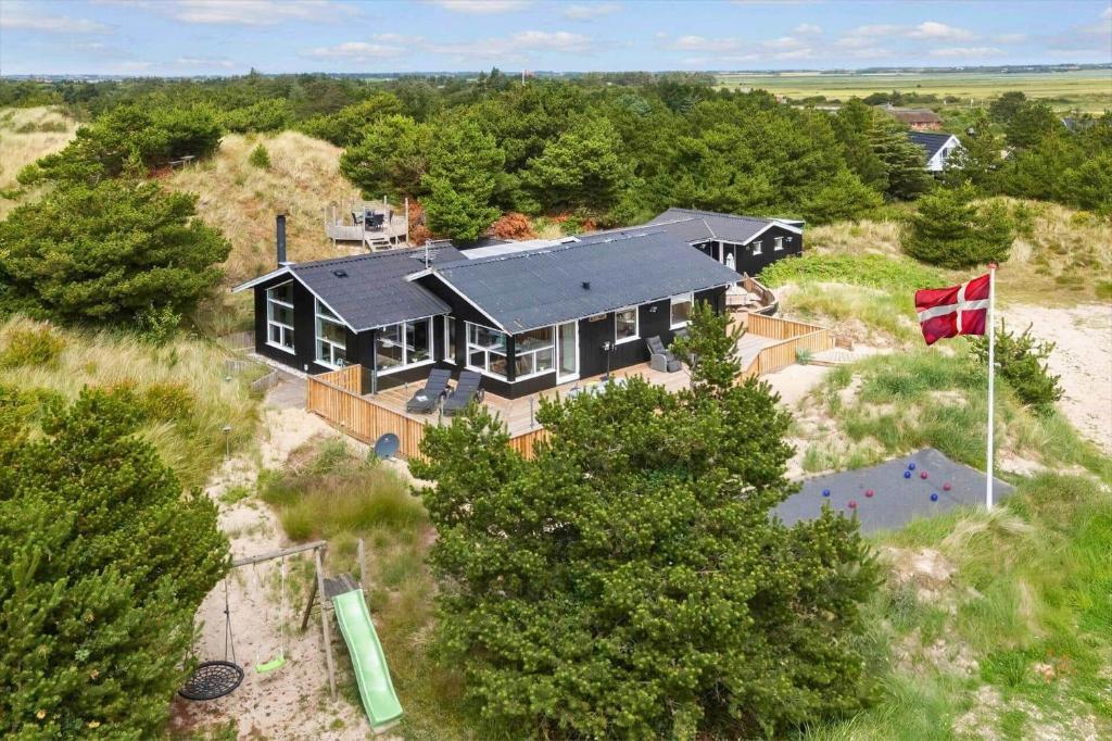 1148-Ringkobing-Holmsborgvej-16, Ringkobing