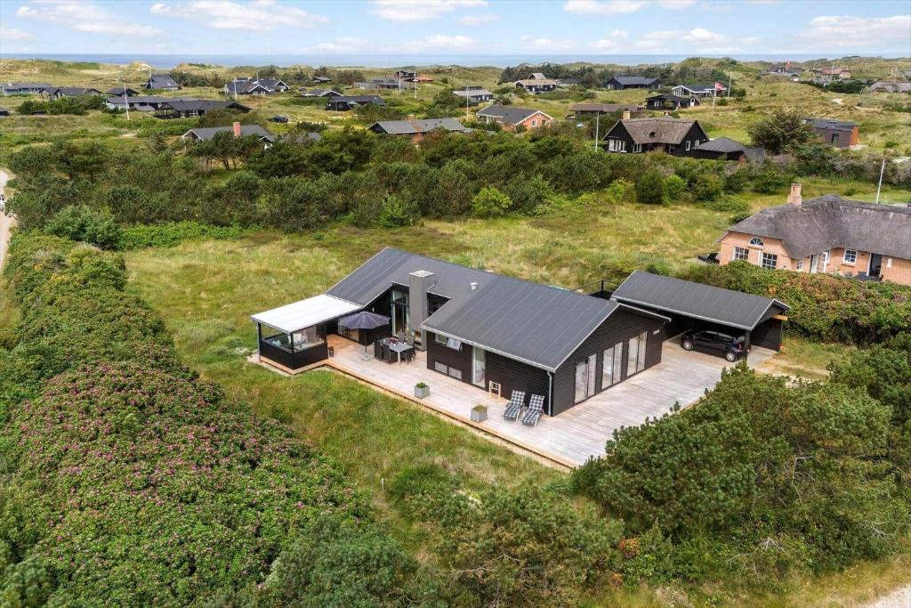 2281-Ringkobing-Milevej-3, Ringkobing