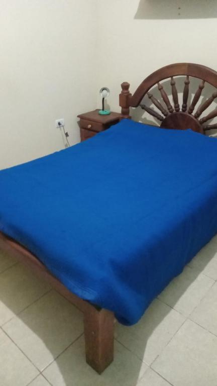 Casa Josefina - 3