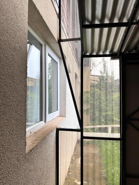 Tu casa perfecta Tco Moderna Ordenada y Tranquila - 3