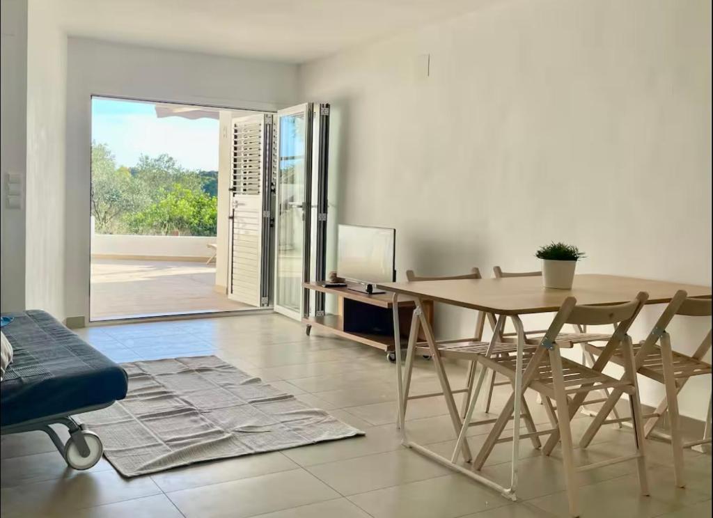 Casita en la playa 5 - 3
