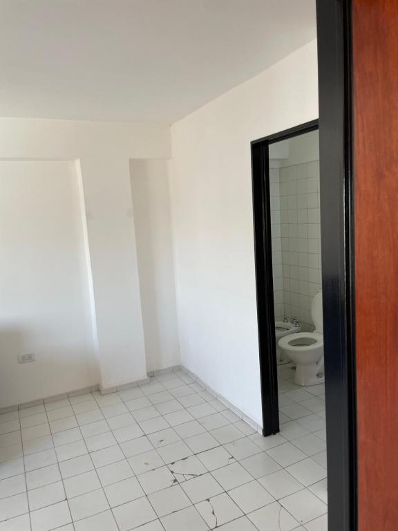 DEPARTAMENTO 1 dormitorios en la mejor zona del centro de Córdoba y ALBERDI - 3