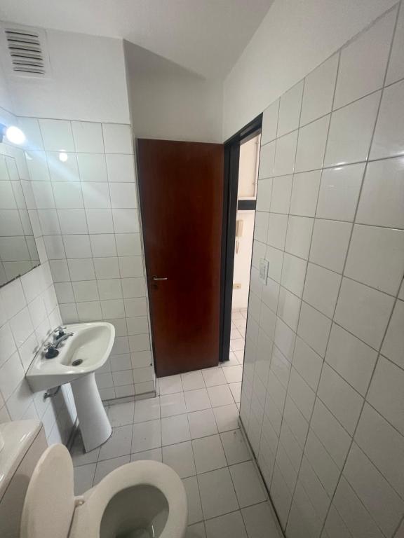 DEPARTAMENTO 1 dormitorios en la mejor zona del centro de Córdoba y ALBERDI - 5