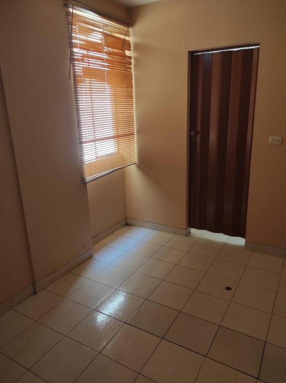 Edificio Venecia Palace - Alquiler de Departamento Chiclayo - 5