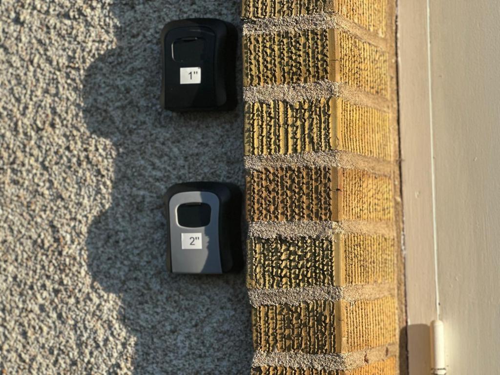 New Vy Gärsnäs 2, Gärsnäs