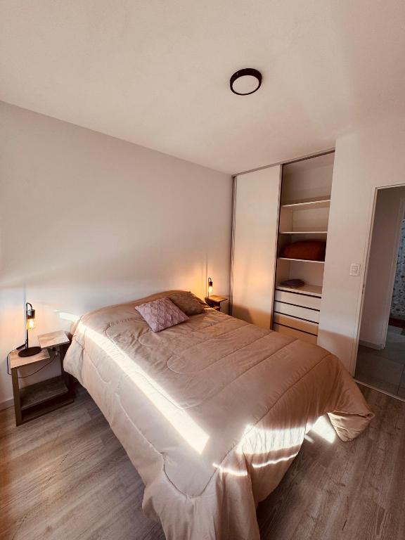 Juana - torre Premium Quarz - 3