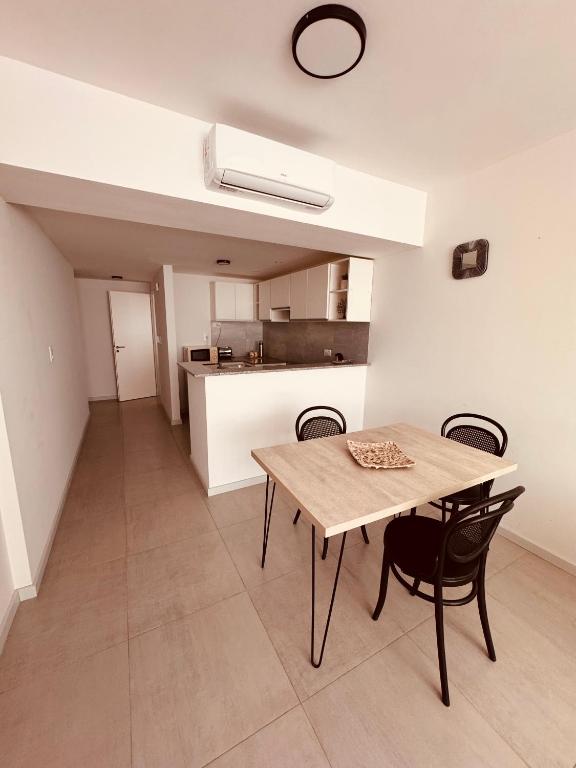 Juana - torre Premium Quarz - 5