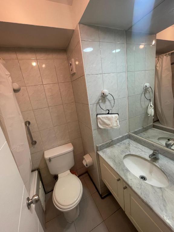 1h1b San Isidro con Curicó - 4