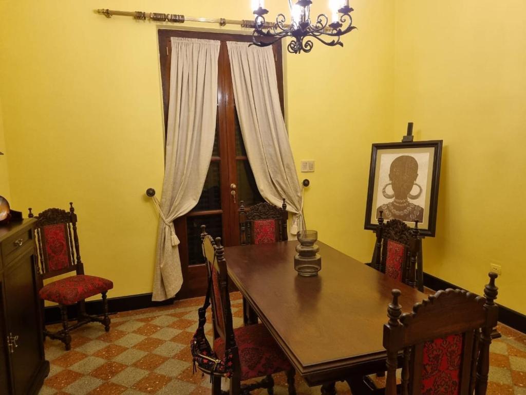 Exclusive Diamond Junin - 5