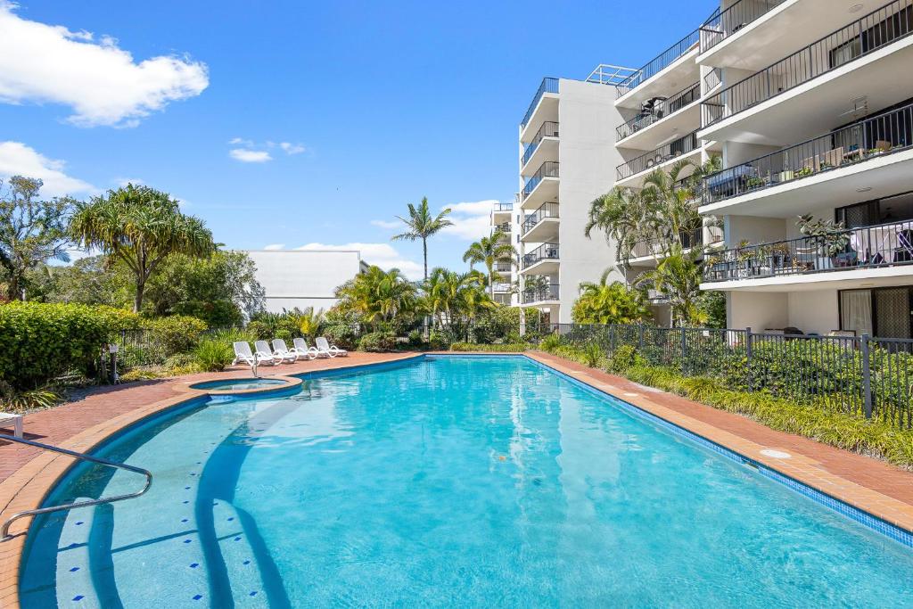 Sundrift - Beachside holiday perfect for families, Marcoola