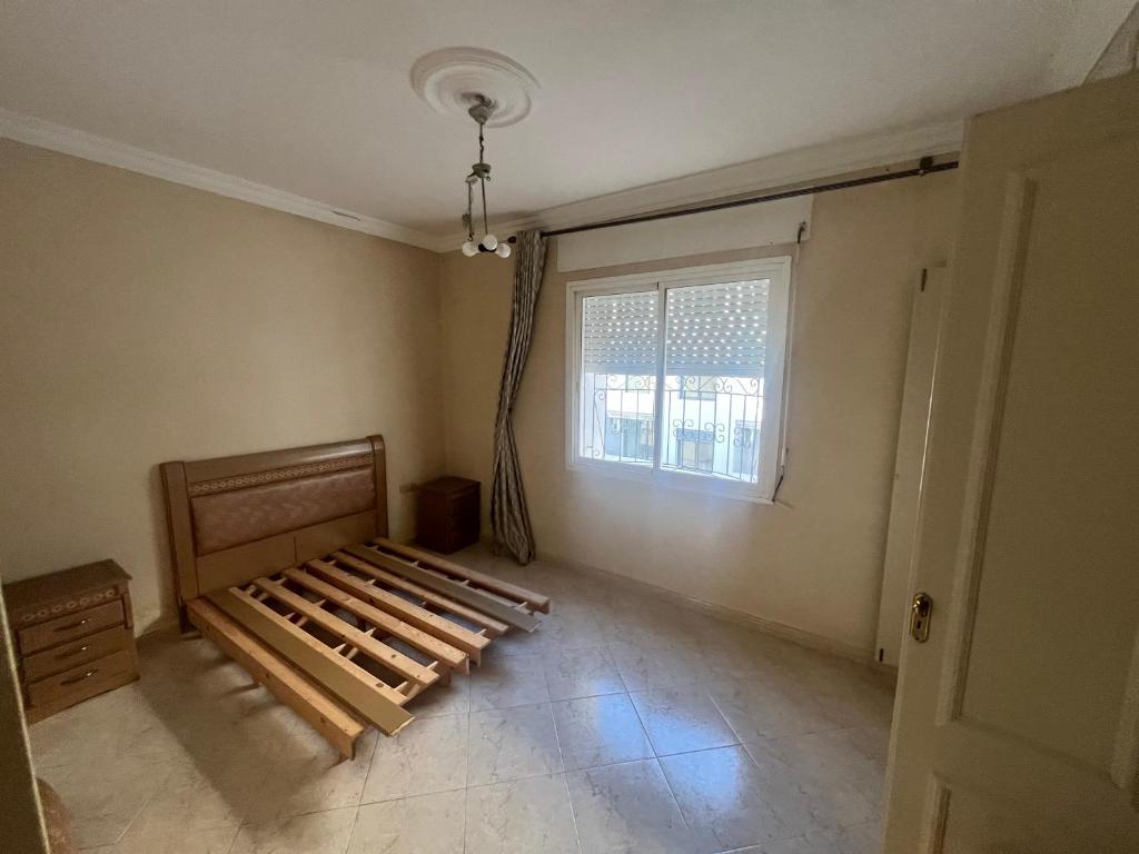 Sandya apparemment luxe & confort, Tanger