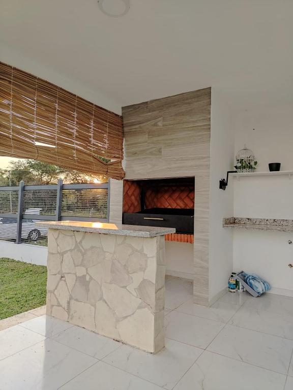 CASA a1 SAN BERNARDINO - 4
