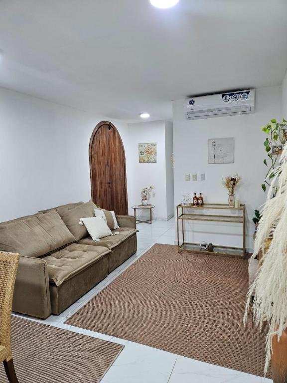 CASA a1 SAN BERNARDINO - 5