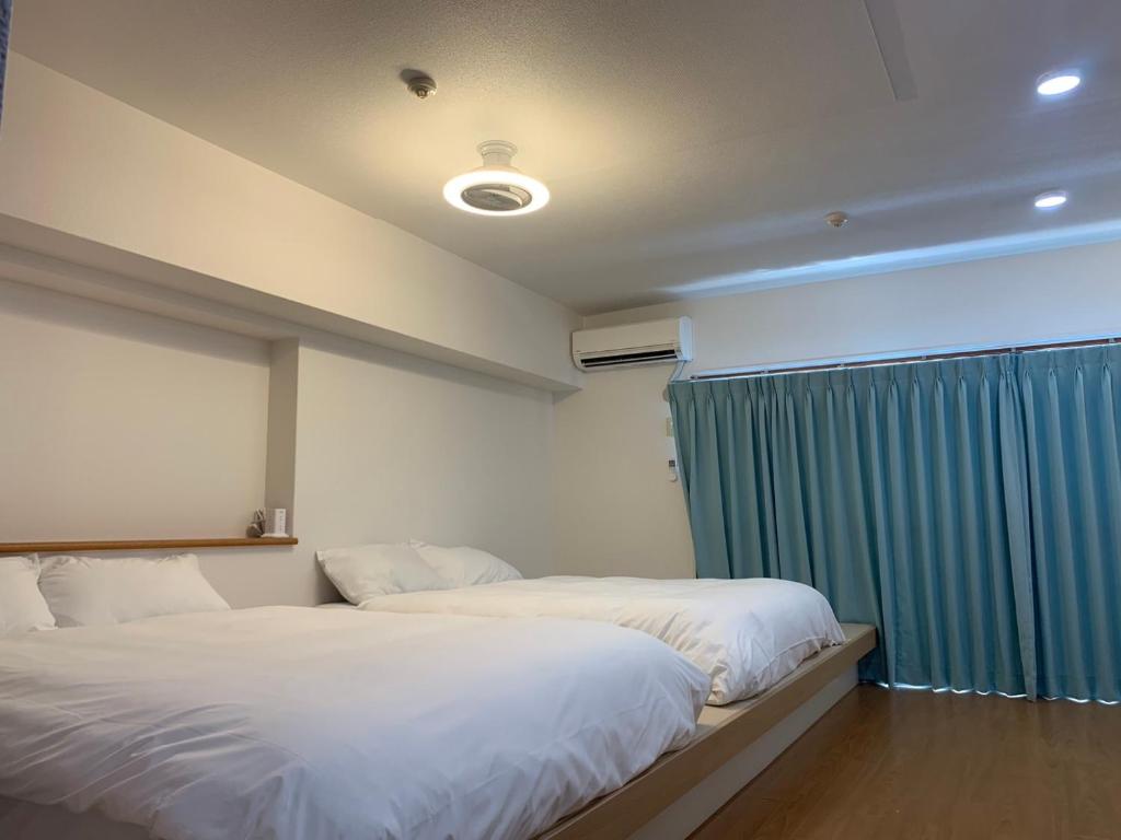 グランドキャニオン, Fukuoka