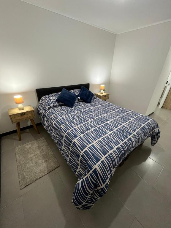 Departamento en Isla de Neruda - 4