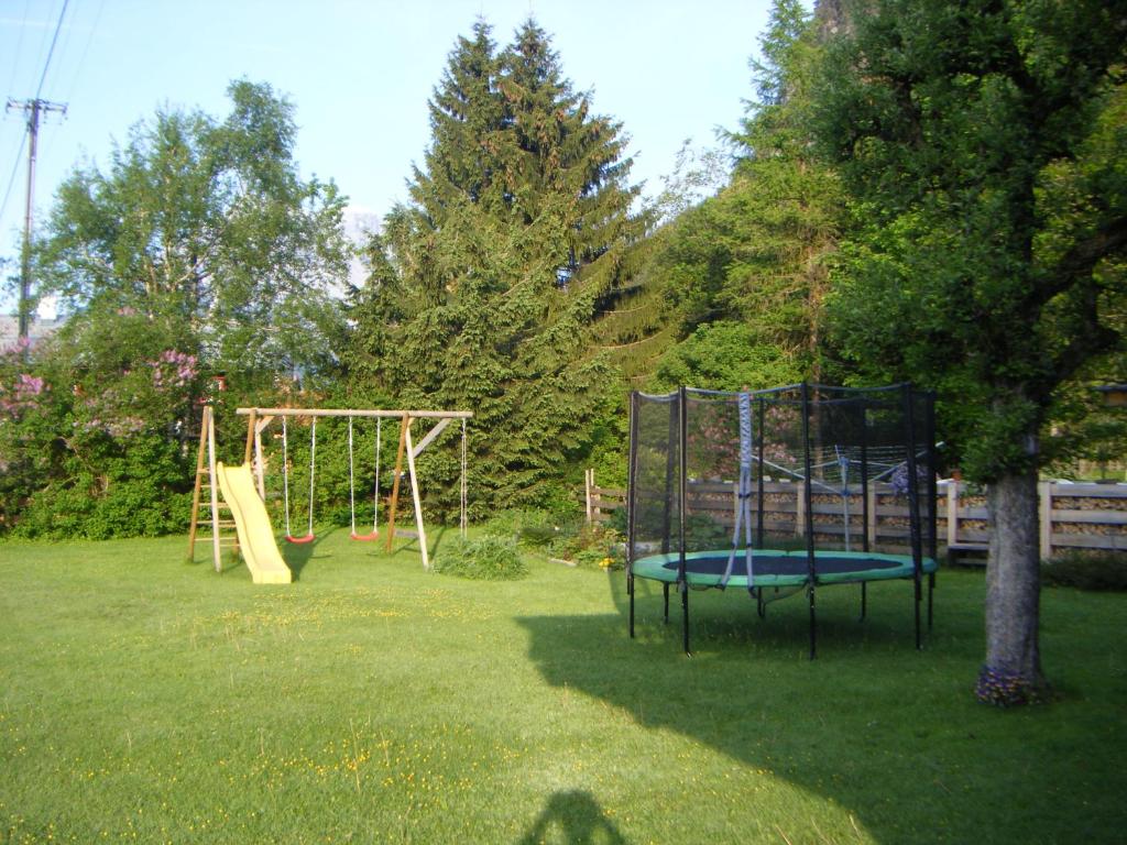 Fernblick - 2