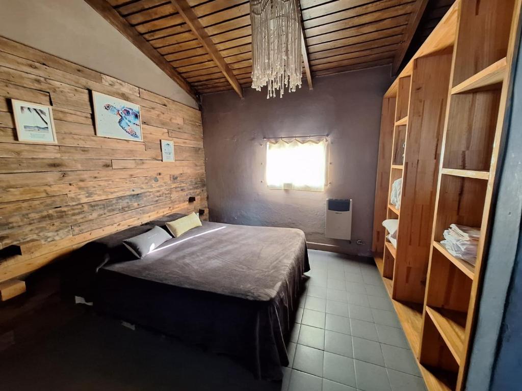 Casa en la playa Pura Vida MDQ - 2