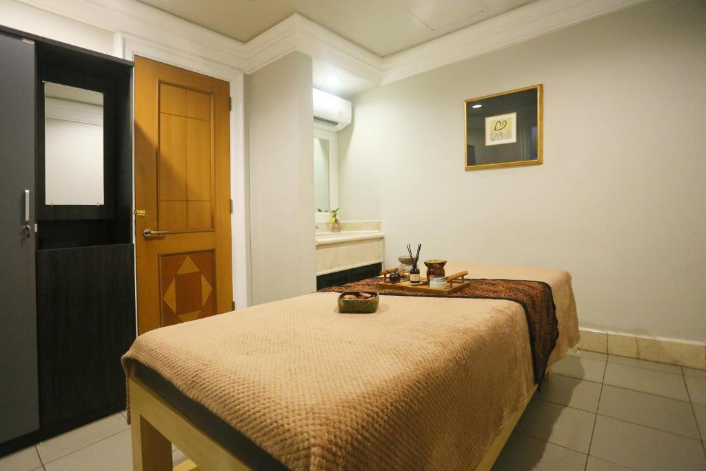 Massage