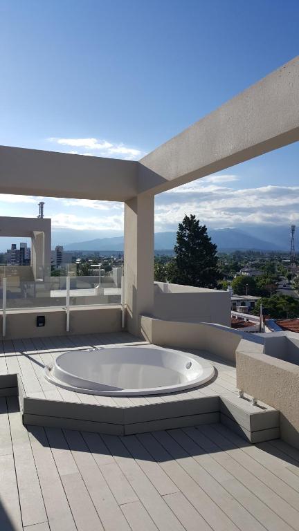 Apartamento Reyes Catolicos photo