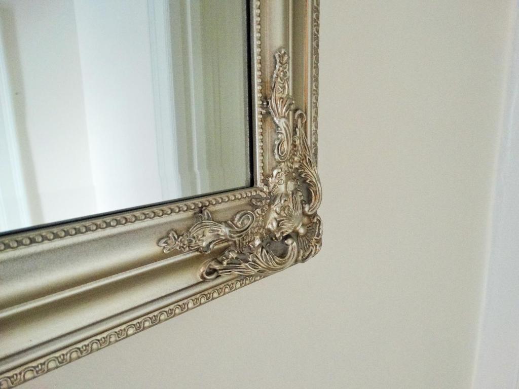 ล็อบบี้