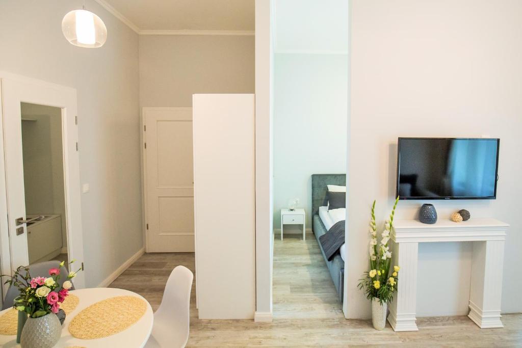 บริการและสิ่งอำนวยความสะดวก