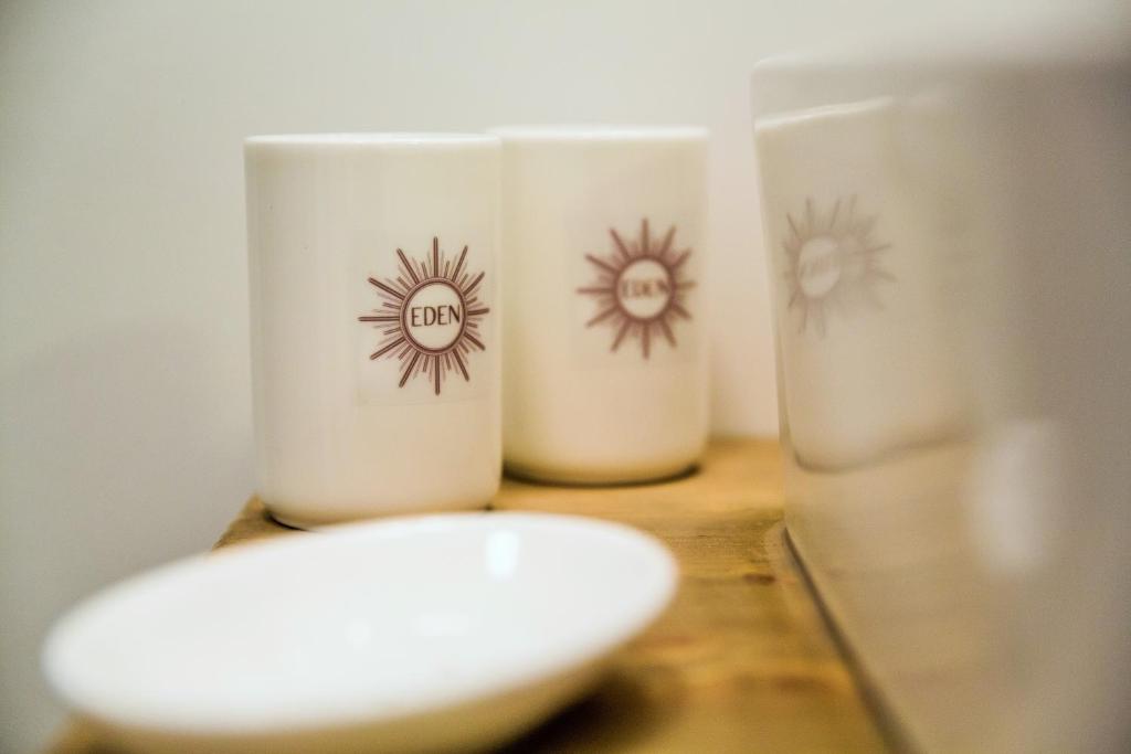 บริการและสิ่งอำนวยความสะดวก