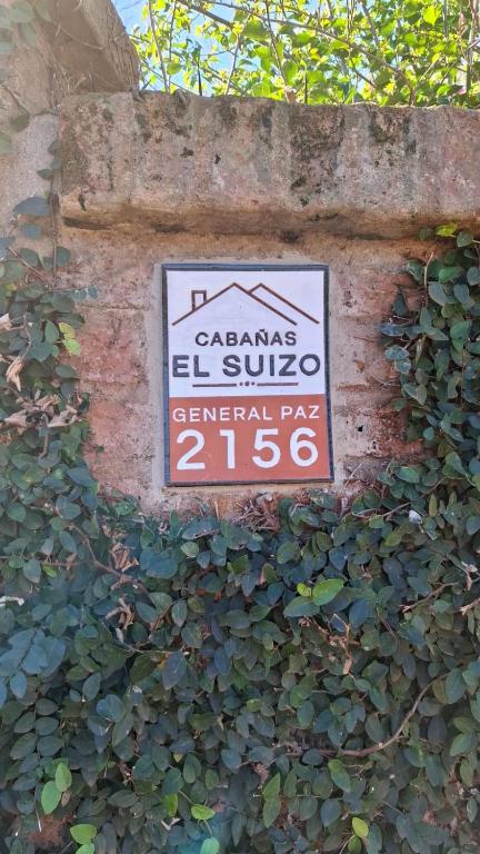 Cabañas Lodge el Suizo 2 - 2