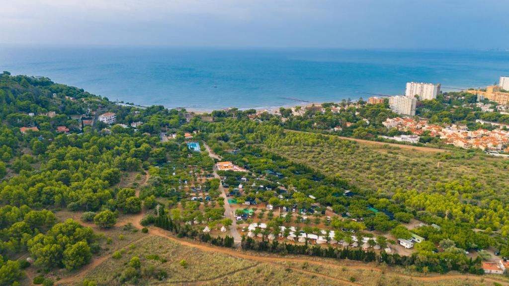 Kampaoh Benicàssim - 4