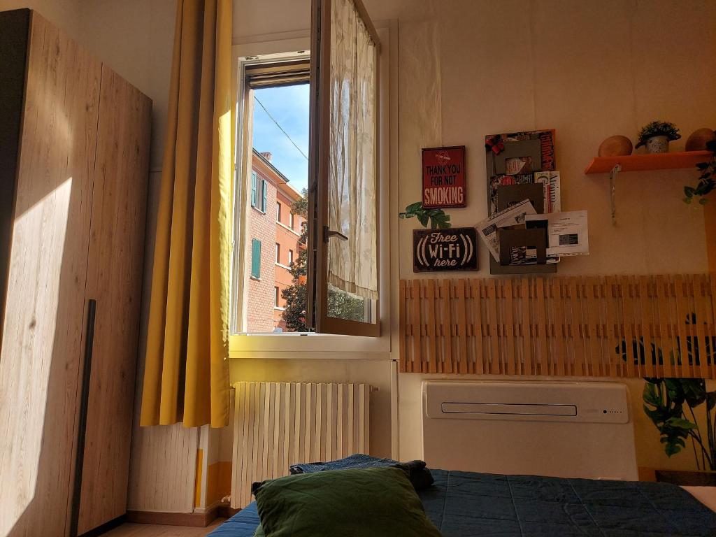 Guesthouse Calvart25 - 5