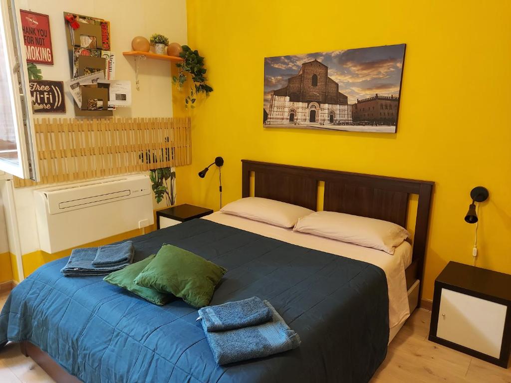 Guesthouse Calvart25 - 4