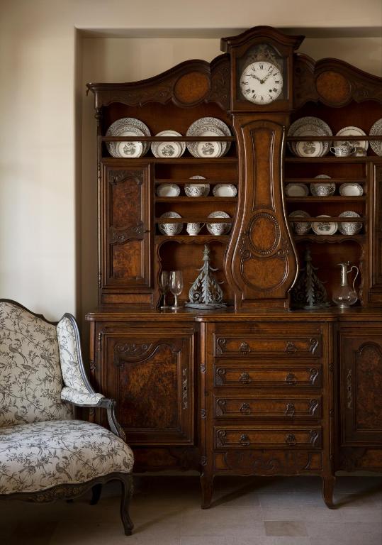 Enchante Boutique Hotel photo
