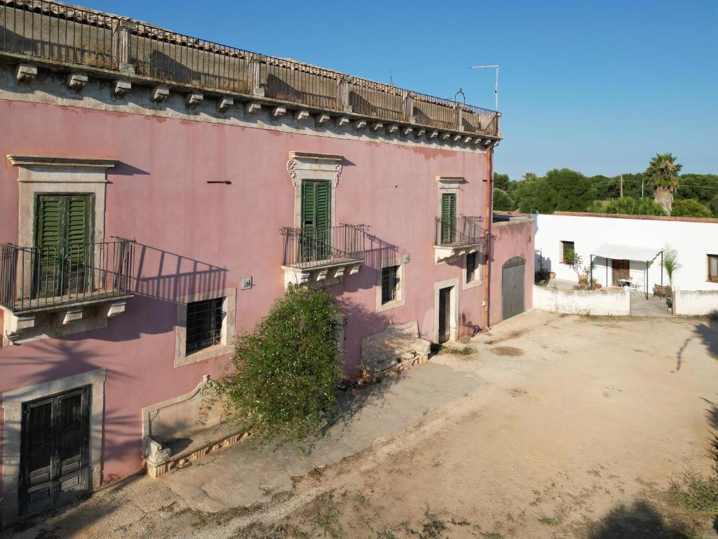 Agro Antico B&B - 2