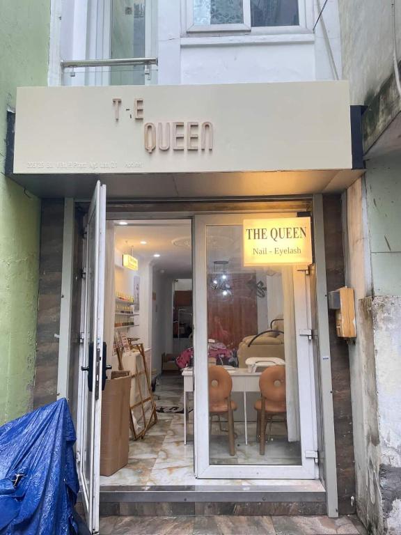 ララランド ホステル (Lalaland Hostel)