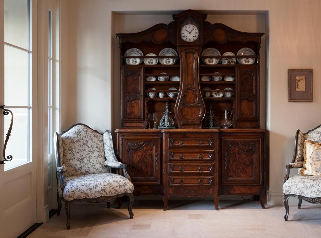 Enchante Boutique Hotel photo