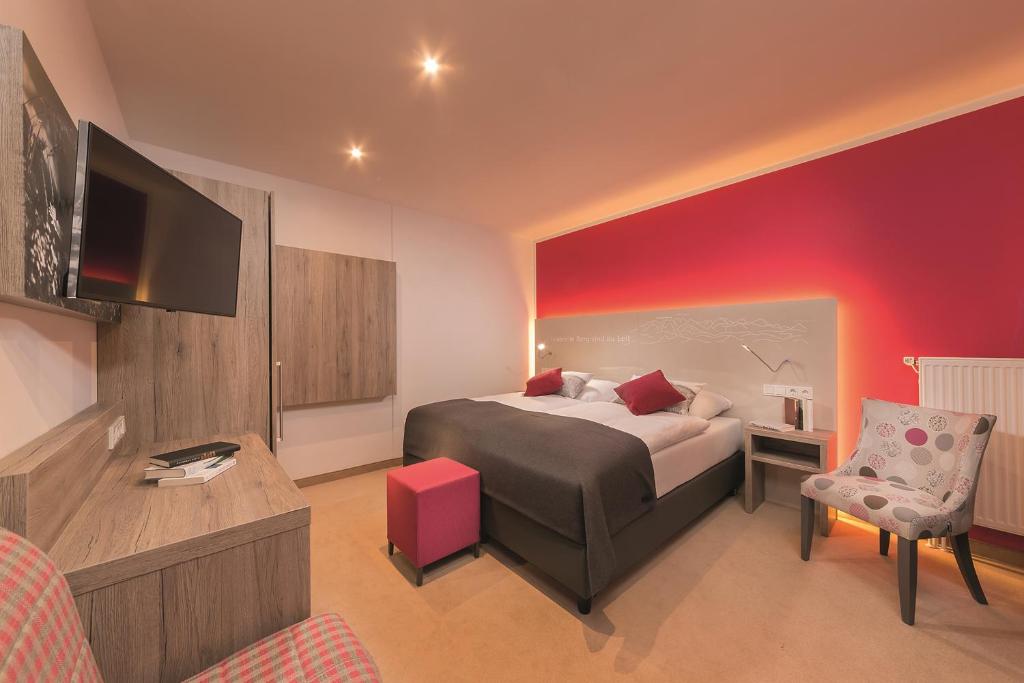 Allgäu Art Hotel - 2